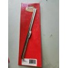 Racing Power Co-Packaged R6057 Replacement Wiper Blade