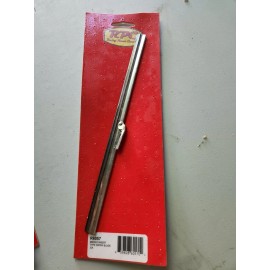 Racing Power Co-Packaged R6057 Replacement Wiper Blade