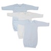 UD_Boys 3 Piece Set Ls_0136