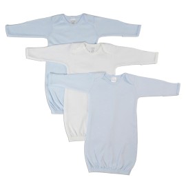 UD_Boys 3 Piece  Set Ls_0136