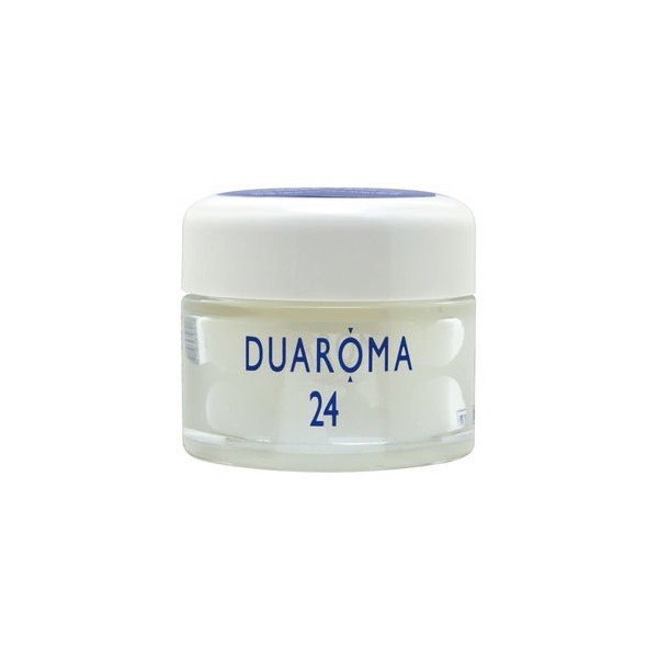dexyuaroma 24 Medicated Cream 40 X 2 Pcs by Jan: