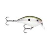 Rapala OGR5-GGSD Otto's Garage Rocco, 2.4 inches (6 cm), 0.4
