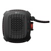 LG XBOOM Go XG2 Enceinte portable mono Noir 5 W