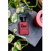 **RawChemistry Raw A: Colonia para Hombres con Feromonas, 1 oz**
