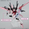 HG Gundam Build Metaverse Gundam Perfect Strike Freedom Rouge 1/144