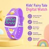 Potty Watch for Toddler Boys Girls, Potty Training Watch for