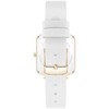 Nine West - Reloj con correa para mujer