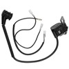 Ignition Coil High Voltage Durable for STIHL br420 Chainsaw Engine