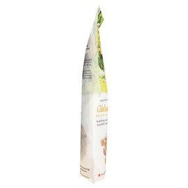 Caledon Farms Chicken Morsels Dog Treats: 125G/4.4OZ