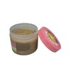 Soap Glory Body Care | The Real Zing Body Scrub