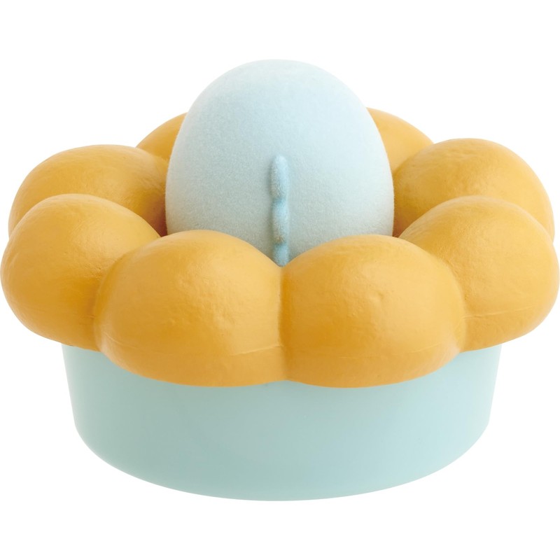 San-X TC08902 Sumikko Gurashi Missed Collaboration Petit Sumikko MonoIre Tokage