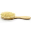Heaven in Earth Vegan Agave Fibre Hair Brush