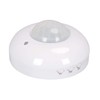 Lowenergie Occupancy Sensor 360 degree PIR Motion Light Switch Ceiling