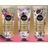 EST Eyup Sabri Tuncer 1923 Perfume Jewels Body Splash Series