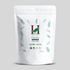 H&C Senna (Cut & Sifted) - 100g Pack | Herbal