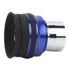 Telescope Eyepiece 1.25in 16mm FMC Coating 52 Degree Large Field