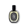 Diptyque Orpheon EDP 75ml / 딥티크 오르페옹 EDP 75ml