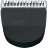 WAHL Professional Peanut Standard - Model # 2068-1001 - Black