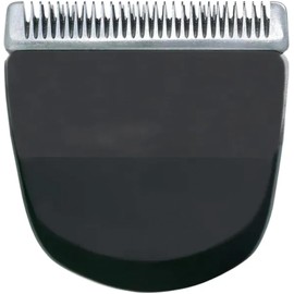 WAHL Professional Peanut Standard - Model # 2068-1001 - Black for Men Clipper 1 Pc