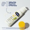 Cetaphil Sun Spf 50+ Kids Liposomal Lotion 150mL
