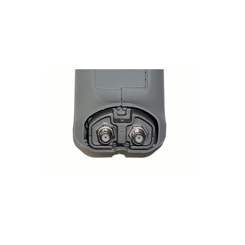 LEGACY LNB,LNBF ORIGINAL DISH NETWORK,BELL,FTA