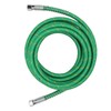 5m Steam Hose Boilers 0.5Mpa Medium Pressure Steam Hose Silicone