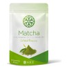 Te Verde Matcha Imperial Nice 100 Grs                                                                                                                 