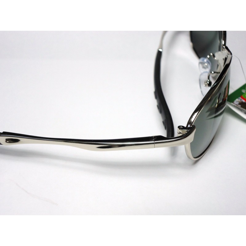 Coleman CO3008-3 Polarized Sunglasses, Simple Service Case Included