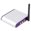 Measy 8-group 5.8GHz Wireless AV Sender 1 For all 984ft