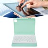 German Tablet Case with Keyboard for IOS Tablet Air 4