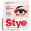 Stye Ointment 0.12 oz (Pack of 11)