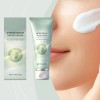 Crema Para Intertrigo Y Pliegues Cutáneos 57 G Neutra