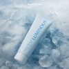 Luminous moisture cooling peel-off pack 60ml 3+1 set 1. Cooling