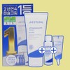 estra Aestura Atobarrier 365 Cream 80ml (+30ml+Ampoule) / 에스트라 아토베리어365 크림 80ml (+30ml+앰플)