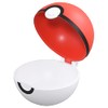 TAKARA TOMY: Pokemon: MonColle (Monster Collection) MB-01 Poke Ball
