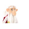 Asterix Character Cuddly Toy - 30 cm - Asterix, Obelix,