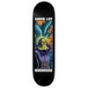 Birdhouse Skateboard Deck David Loy Second Life 8.5"" x 31.5"",