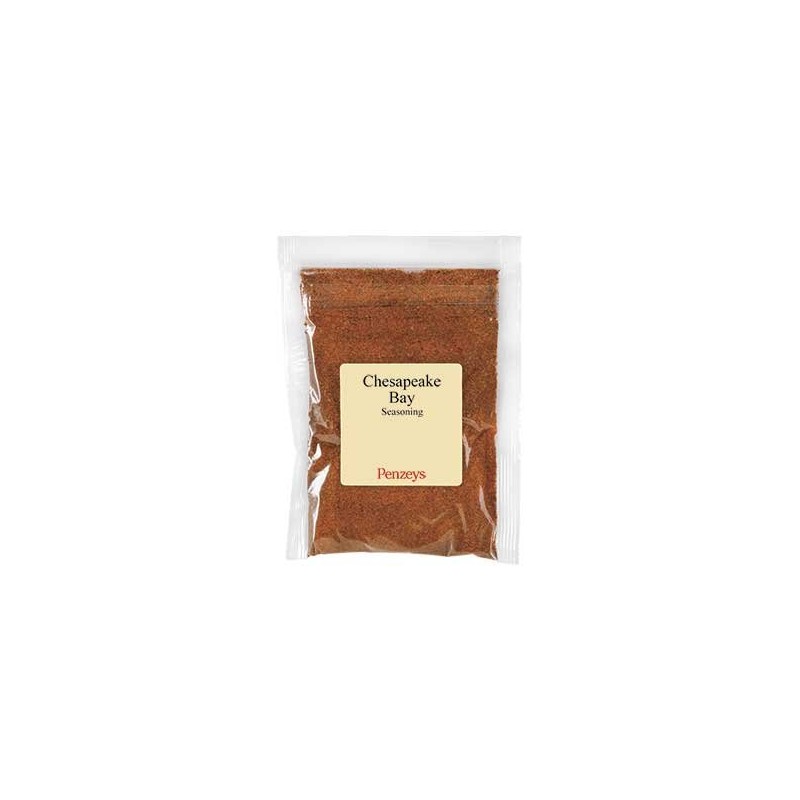 Chesapeake Bay Seasoning By Penzeys Spices 4.1 oz 3/4 cup