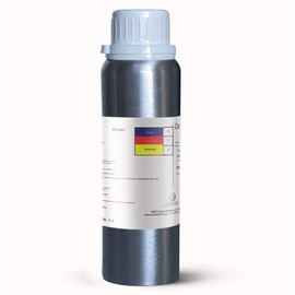 Cinnamon Leaf Essential Oil with Cap (Net Wt: 8 oz)