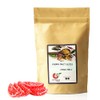 NY Spice Shop Fruit Slices Jelly Candy - 3 Pound