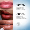 LBEL Solutions Pro-Hialuron Bálsamo Labial Berry Universal Lip Serum with