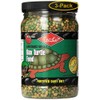 Rep-Cal Box Turtle Food 12 oz - Pack of 3