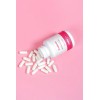 Matter Probivos Probióticos Con Glutamina 30 Caps Sabor Sin Sabor
