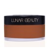 LUNARVERSAL LOOSE SETTING POWDER - TRANSLUCENT DEEP, LUNAR BEAUTY