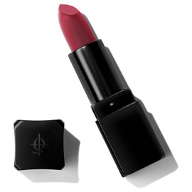 Illamasqua Ultramatter Lipstick - Honour | High Pigment No-shine Ultra-matte Vegan Cruelty-free