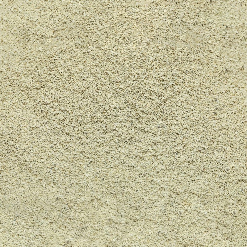 Zeo-Clear Swimming Pool Sand Filter Alternative (50-pounds)