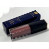 Estée Lauder Estee Lauder Pure Color Envy 403 STRANGE BLOOM