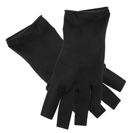 Healvian Professional Waterproof Hair Dye for Salon Use Color Size Ideal Hair Coloring Accessories for Hair Styling and Hair Wash