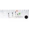 Mary Kay Serum Concentrado Resveratrol + Vitamina C Mary Kay