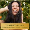 HERBAL ESSENCES Bio:Renew, Passion Flower & Rice Milk, Shampoo 400